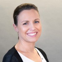Anne Lüdtke Email