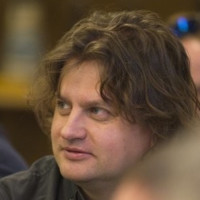 Daniel Slivka Email
