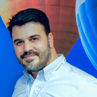 Eduardo MacHado Email & Phone Number