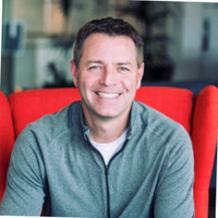 Greg Bland Email & Phone Number