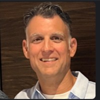 Seth Campbell Email & Phone Number