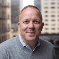 LEAP Innovations Employee Scott Frauenheim's profile photo