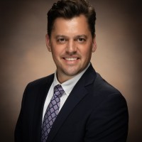 Father Ryan High School Employee Daniel Dion's profile photo