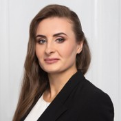 Daria Revina Email & Phone Number
