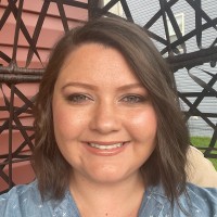 Leeanne Hobbs Email & Phone Number