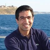 Sağlık Bakanlığı Employee Bora Yüksel's profile photo