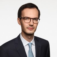 Filip Jaksik Email