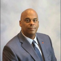 Gregory Ginn Email & Phone Number