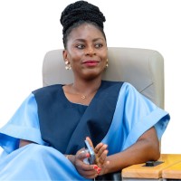 Exchange Lab Employee Mbei Laure's profile photo