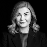 Nellie Elmér's profile photo