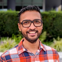 Mayur Shetty Email & Phone Number
