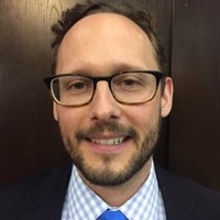 Joe Engel Email & Phone Number