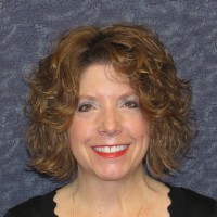Badger Plug Employee Michelle Ellwanger's profile photo
