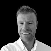 Howden Danmark Employee Mads Damsgaard-Hansen's profile photo