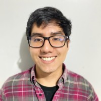 Alonso Bobadilla Montoya Email