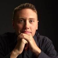 Studio Obermeier Sheykhet Architecture Employee Noah Roberts's profile photo