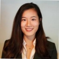 Henderson Engineers Employee Fiona Fei's profile photo