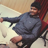 D. Kumar Email