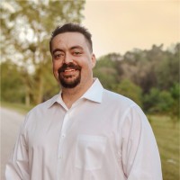 FDH Electronics Employee Adam Gibson's profile photo