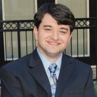 Aaron Raymond Email & Phone Number