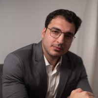 inovaparq.com.br Employee Renato César T. Porto's profile photo