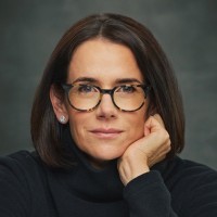 Genesis Studios Employee Jackie Stanchina's profile photo