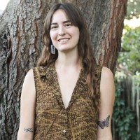 Erin Eberle Email & Phone Number