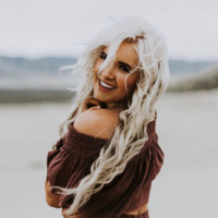 Elite Solutions Employee Alexi Salazar's profile photo