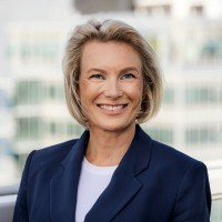 Annika Nevaste Email & Phone Number