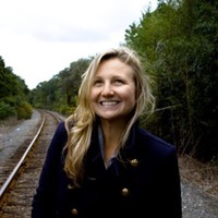 April Cornell Employee Ashley Bilodeau's profile photo