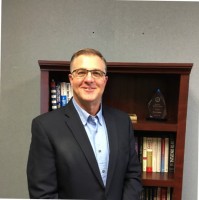 Kevin Newby Email & Phone Number