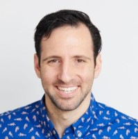 UpGuard Employee Casey Altieri's profile photo