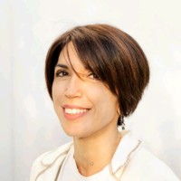 Clementoni Employee Elena Vita's profile photo