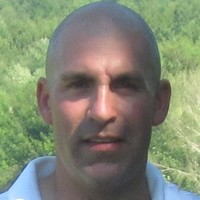 Align Technology Employee Derek Geno's profile photo