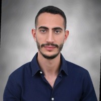 SOLID INTERIORS L.L.C Employee Roukoz Khalil's profile photo