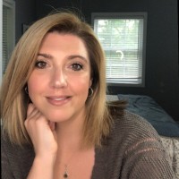 Kishmish, Inc. Employee Tammy Mayer's profile photo