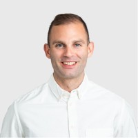 1080 Motion Employee Teymor Johanson's profile photo