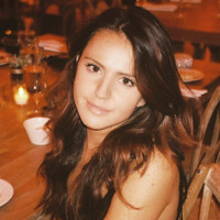 Fallon Medica, LLC Employee Jaclyn Gates's profile photo