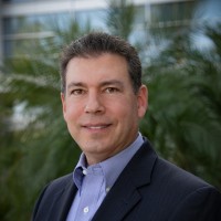 Gastops Employee Clifford Stone Jr's profile photo