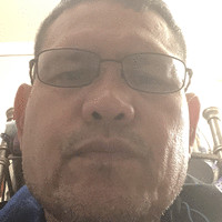 David Subee