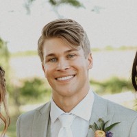 Eli Harper Email & Phone Number