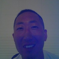 John Ahn Email & Phone Number