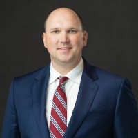 RSS Insurance Employee David Clark's profile photo
