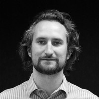 SPIE Building Solutions (France) Employee Florent Bernard's profile photo