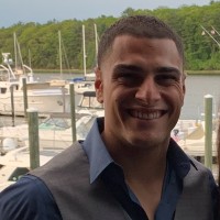 Michael Carpentier Jr Email & Phone Number
