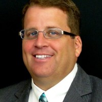 MS Consultants, LLC Employee David Fabian's profile photo