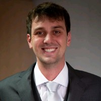 Gustavo Bonato Email
