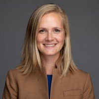 Landscape Collaborative, Inc Employee Sarah Ewing's profile photo