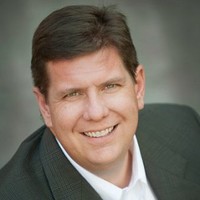 Qualitas Consulting Group Employee Patrick Haake's profile photo