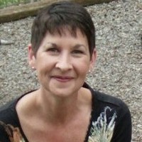 Susan Kilker Email